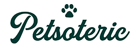 Petsoteric